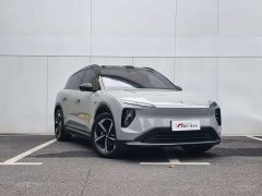 NIO ES6 75kWh - ფოტო 3