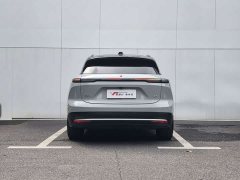 NIO ES6 75kWh - ფოტო 5