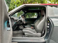 BMW Electric MINI JCW JOHN COOPER WORKS - ფოტო 12