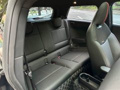 BMW Electric MINI JCW JOHN COOPER WORKS - ფოტო 20
