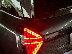 BMW Electric MINI JCW JOHN COOPER WORKS - ფოტო 9