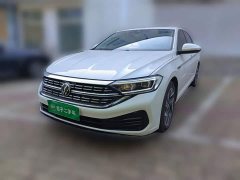 Volkswagen Sagitar 2023 280TSI DSG Beyond Plus - ფოტო 1