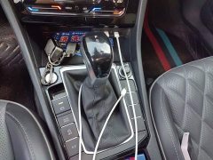 Volkswagen Sagitar 2023 280TSI DSG Beyond Plus - ფოტო 10
