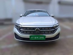 Volkswagen Sagitar 2023 280TSI DSG Beyond Plus - ფოტო 2