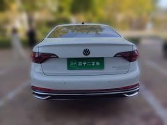 Volkswagen Sagitar 2023 280TSI DSG Beyond Plus - ფოტო 3