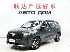 Volkswagen Jetta VS8 2026 280TSI Automatic Premium Edition - ფოტო 1