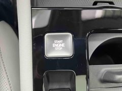 Volkswagen Jetta VS8 2026 280TSI Automatic Premium Edition - ფოტო 10