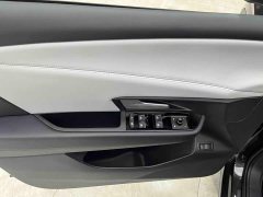 Volkswagen Jetta VS8 2026 280TSI Automatic Premium Edition - ფოტო 14