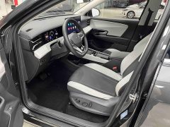 Volkswagen Jetta VS8 2026 280TSI Automatic Premium Edition - ფოტო 15
