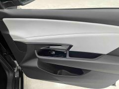 Volkswagen Jetta VS8 2026 280TSI Automatic Premium Edition - ფოტო 16