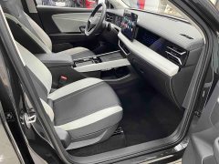 Volkswagen Jetta VS8 2026 280TSI Automatic Premium Edition - ფოტო 17