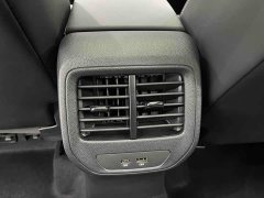 Volkswagen Jetta VS8 2026 280TSI Automatic Premium Edition - ფოტო 18