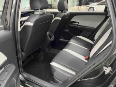 Volkswagen Jetta VS8 2026 280TSI Automatic Premium Edition - ფოტო 19