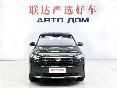 Volkswagen Jetta VS8 2026 280TSI Automatic Premium Edition - ფოტო 2