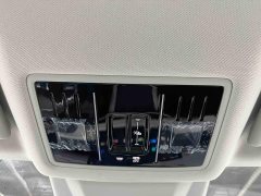 Volkswagen Jetta VS8 2026 280TSI Automatic Premium Edition - ფოტო 20