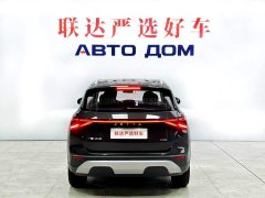 Volkswagen Jetta VS8 2026 280TSI Automatic Premium Edition - ფოტო 4