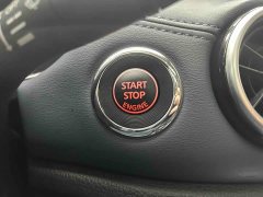 Nissan Qashqai Honor 2.0L FWD Premium - ფოტო 10
