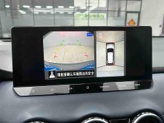 Nissan Qashqai Honor 2.0L FWD Premium - ფოტო 14
