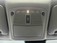 Nissan Qashqai Honor 2.0L FWD Premium - ფოტო 15