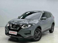 Nissan Qashqai Honor 2.0L FWD Premium - ფოტო 2