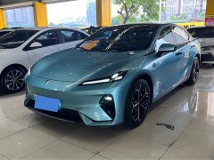 Deepal Deep Blue L07 230Max Qiankun Smart Driving ADS SE Extended Range Version - ფოტო 1
