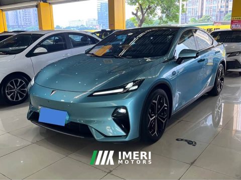 2024 Deepal Deep Blue L07 230Max Qiankun Smart Driving ADS SE Extended Range Version - ავტომობილი ჩინეთიდან