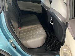 Deepal Deep Blue L07 230Max Qiankun Smart Driving ADS SE Extended Range Version - ფოტო 10