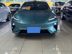 Deepal Deep Blue L07 230Max Qiankun Smart Driving ADS SE Extended Range Version - ფოტო 3