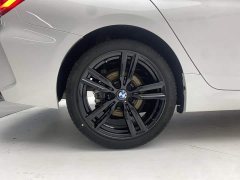 BMW 1 Series 125i M Sport Night Edition - ფოტო 11