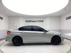 BMW 1 Series 125i M Sport Night Edition - ფოტო 4