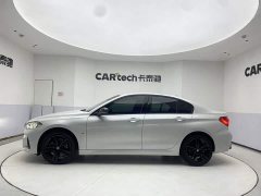 BMW 1 Series 125i M Sport Night Edition - ფოტო 8