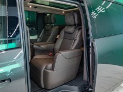 Li Auto Li Xiang MEGA Ultra - ფოტო 5