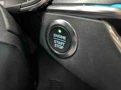 Ford Focus Active EcoBoost 180 Automatic Dynamic Edition - ფოტო 10