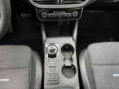 Ford Focus Active EcoBoost 180 Automatic Dynamic Edition - ფოტო 11
