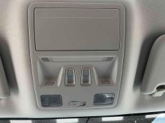 Ford Focus Active EcoBoost 180 Automatic Dynamic Edition - ფოტო 14