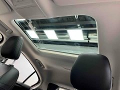 Ford Focus Active EcoBoost 180 Automatic Dynamic Edition - ფოტო 15