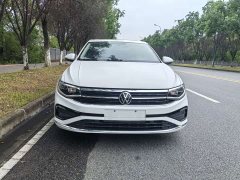 Volkswagen Bora 200TSI DSG Comfort Edition - ფოტო 2