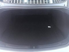 Tesla Model 3 Rear-Wheel Drive - ფოტო 4