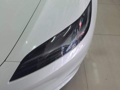Tesla Model 3 Rear-Wheel Drive - ფოტო 5
