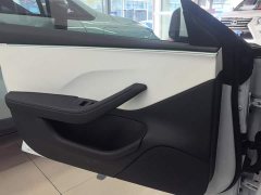 Tesla Model 3 Rear-Wheel Drive - ფოტო 7