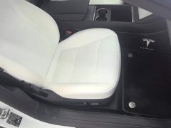 Tesla Model 3 Rear-Wheel Drive - ფოტო 8