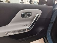 Leapmotor Leapo B01 550 LiDAR Edition - ფოტო 10