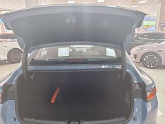 Leapmotor Leapo B01 550 LiDAR Edition - ფოტო 20
