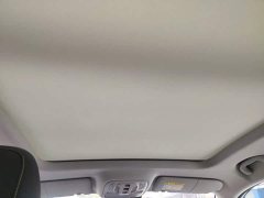 SAIC MG RX5 2020 PLUS 300TGI Automatic Ali National Trend Rongling Edition - ფოტო 14