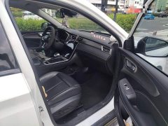 SAIC MG RX5 2020 PLUS 300TGI Automatic Ali National Trend Rongling Edition - ფოტო 19