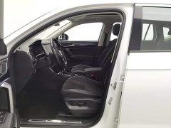 Volkswagen Tharu Taos 2020 330TSI FWD Luxury Smart Connect Pro - ფოტო 10