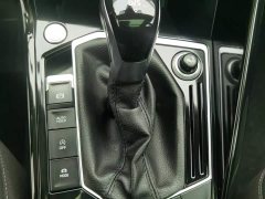 Volkswagen Tharu Taos 2020 330TSI FWD Luxury Smart Connect Pro - ფოტო 13