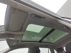 Volkswagen Tharu Taos 2020 330TSI FWD Luxury Smart Connect Pro - ფოტო 14