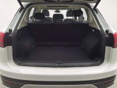 Volkswagen Tharu Taos 2020 330TSI FWD Luxury Smart Connect Pro - ფოტო 16