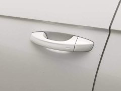 Volkswagen Tharu Taos 2020 330TSI FWD Luxury Smart Connect Pro - ფოტო 18